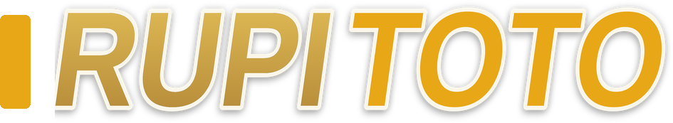 rupitoto