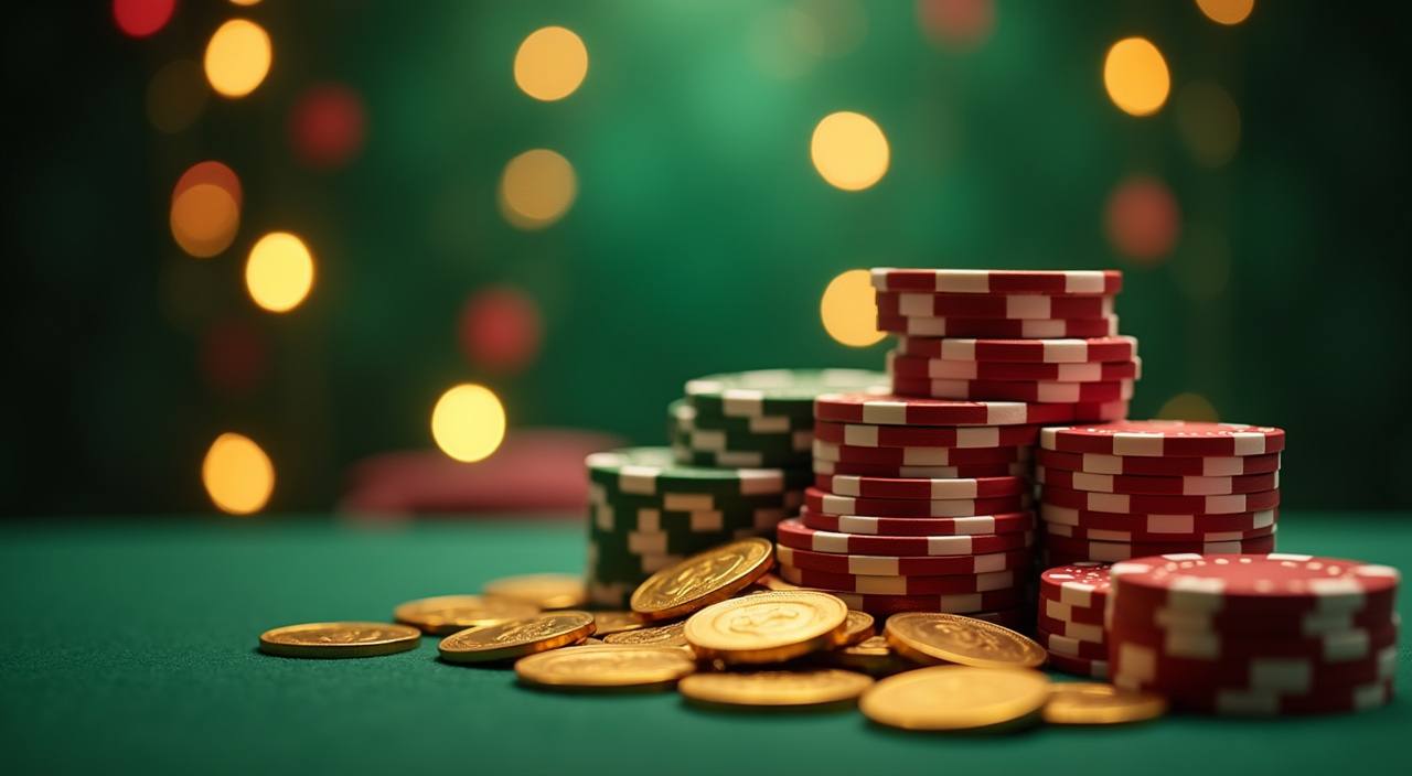 Live Blackjack Grand